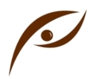 Hotel Logo